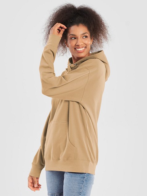 Photo showing Cotton Heritage Unisex Premium Hoodie