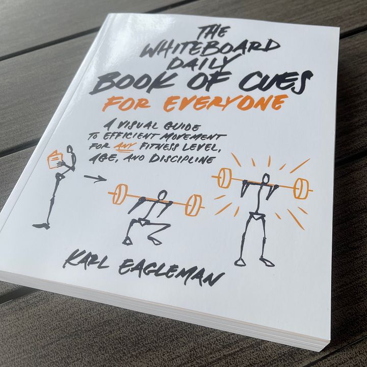 Book 2 - Signed Copy product image (1)