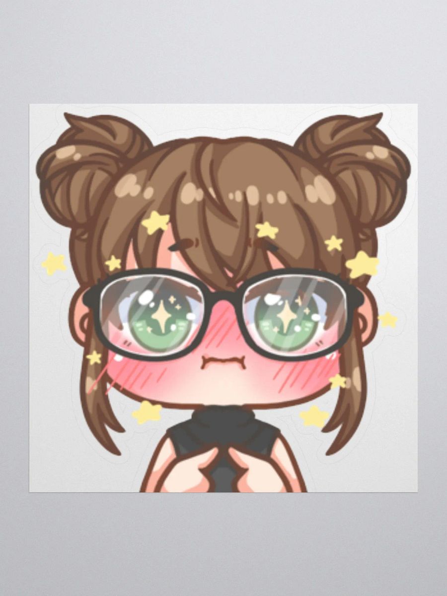UWU Beans product image (1)