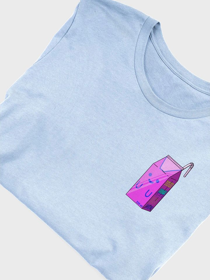 Juice (Soda) product image (1)