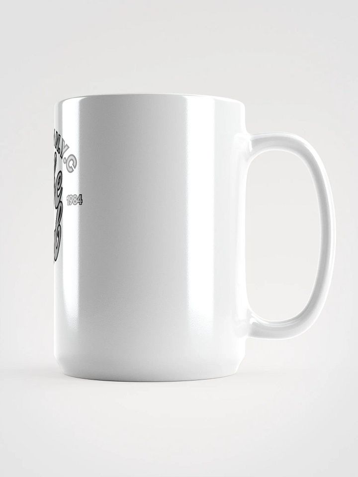vibe club mug product image (1)