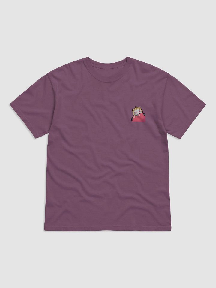 #TwamTimeless Tee product image (10)