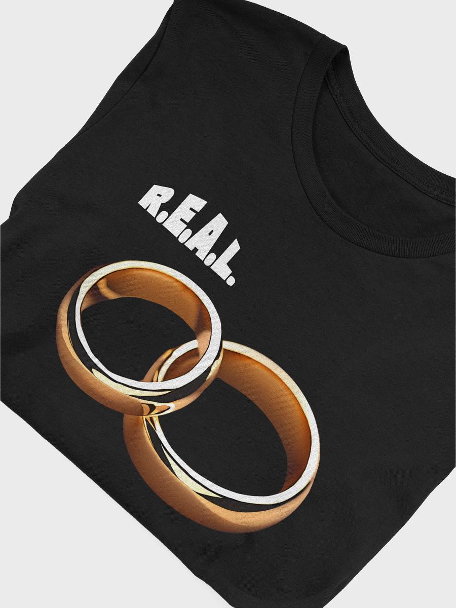 R.E.A.L. Love product image (5)