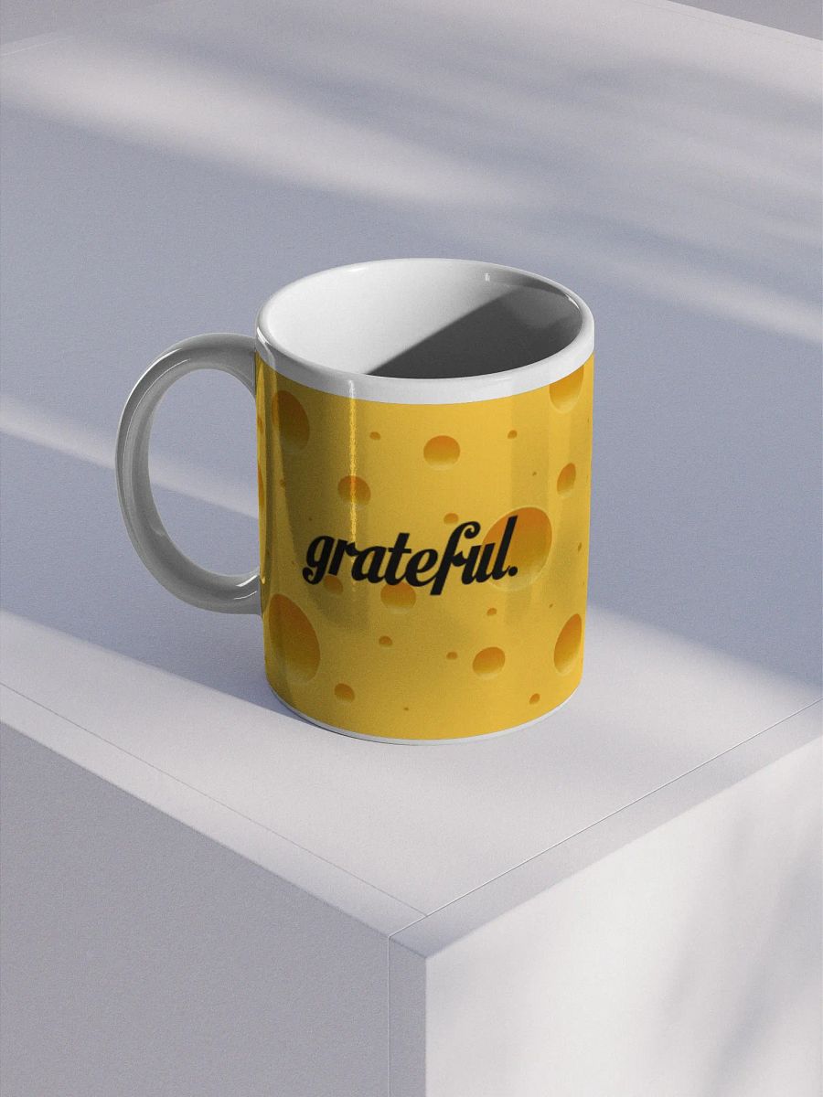 Mouse Mug product image (1)