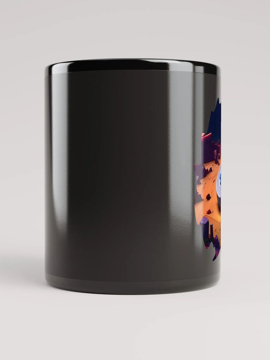 Mug Retro Oasis product image (9)