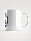 Anime Cuppin product image (1)