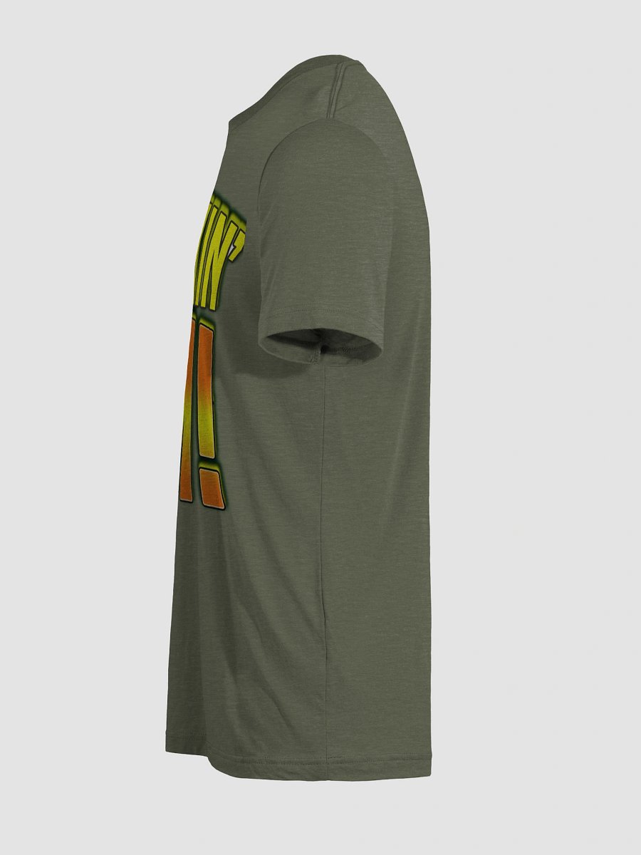 Chokin'Em product image (44)