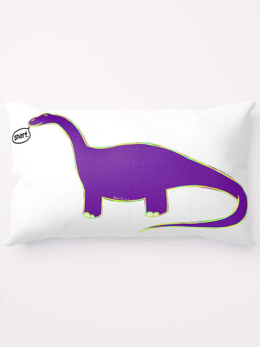 Danielle the Bronto product image (15)