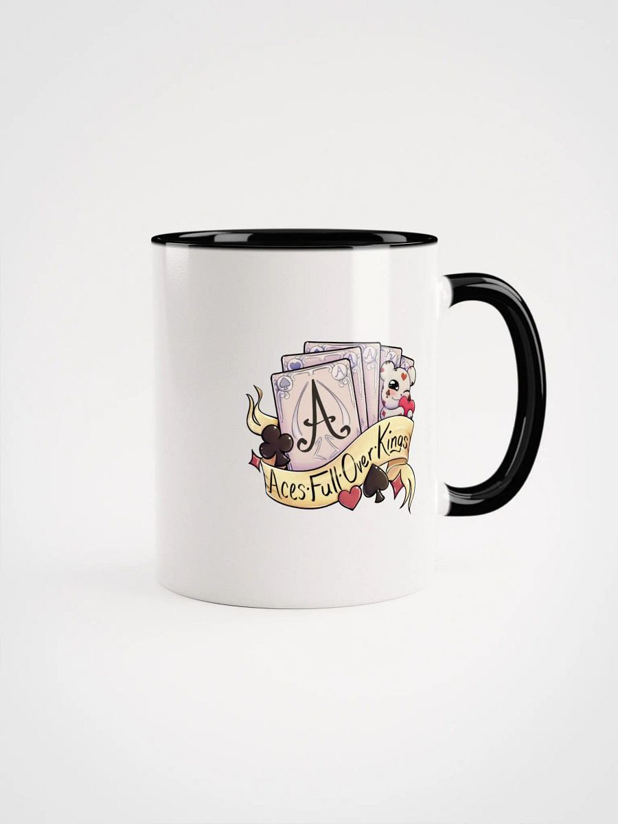 Cult of Meg Mug product image (3)