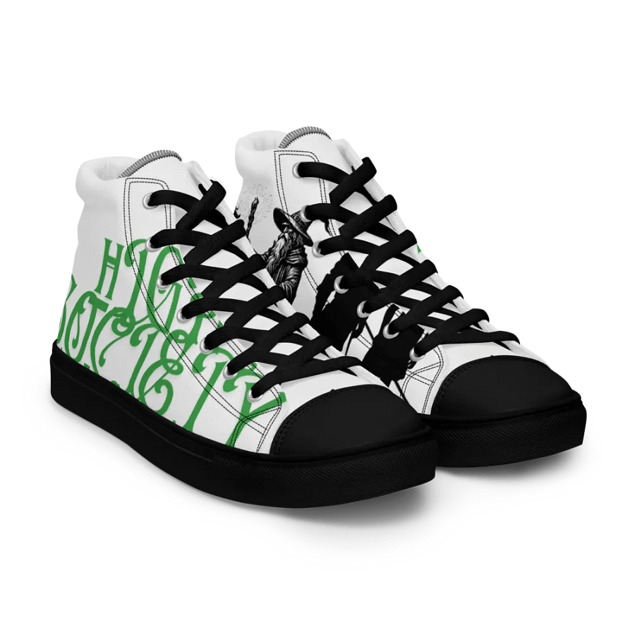 hs product image (9)