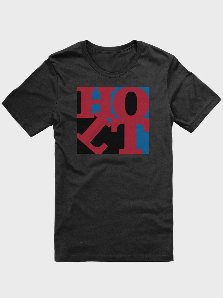 Holt RATM product image (1)
