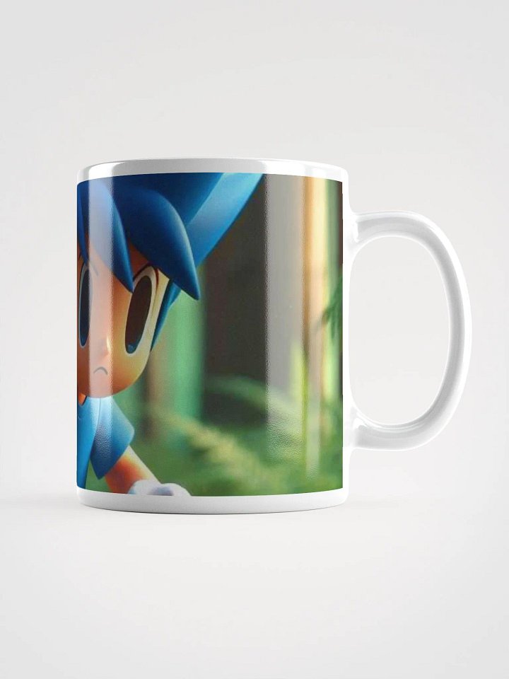 Neo Mug product image (2)