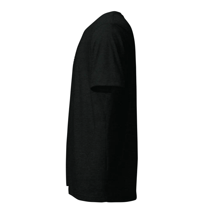 It took me 60 years to look this good. product image (2)