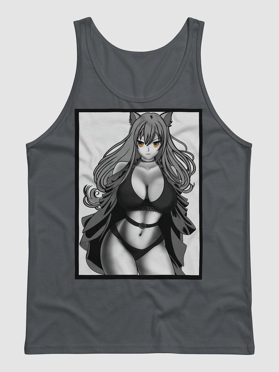 uWu Waifu product image (1)