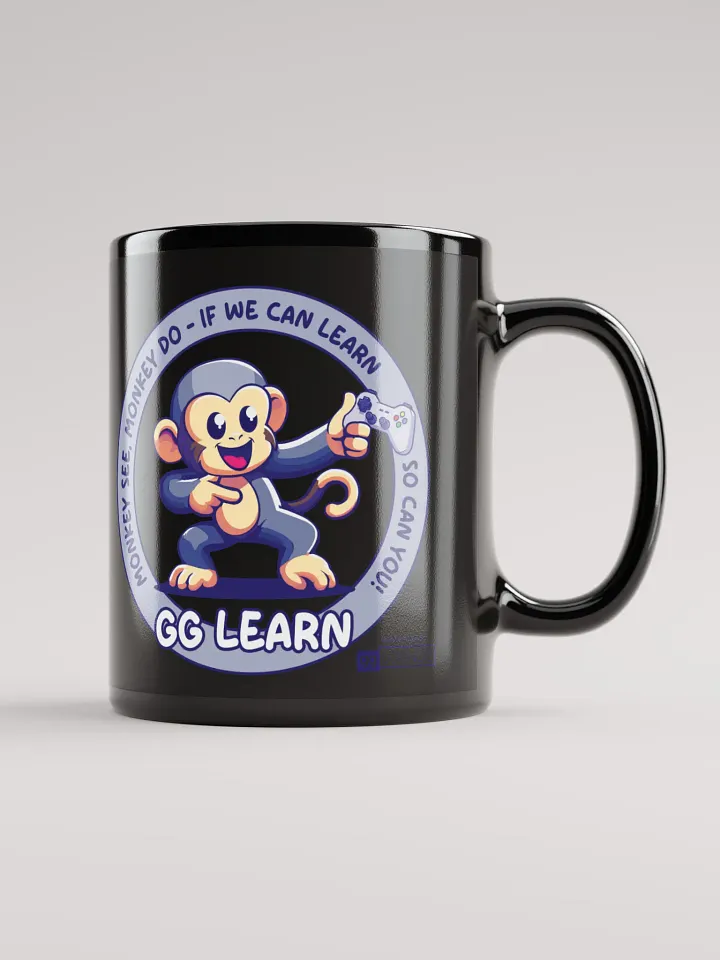 gg mug product image (2)