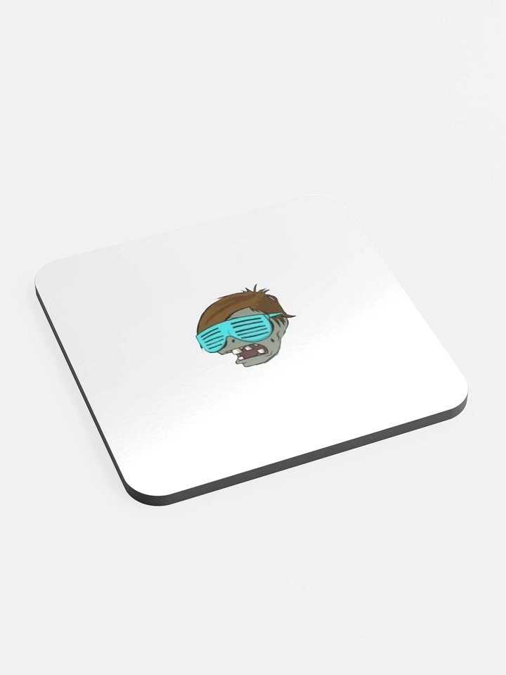 VastLaber Glossed Coaster product image (2)