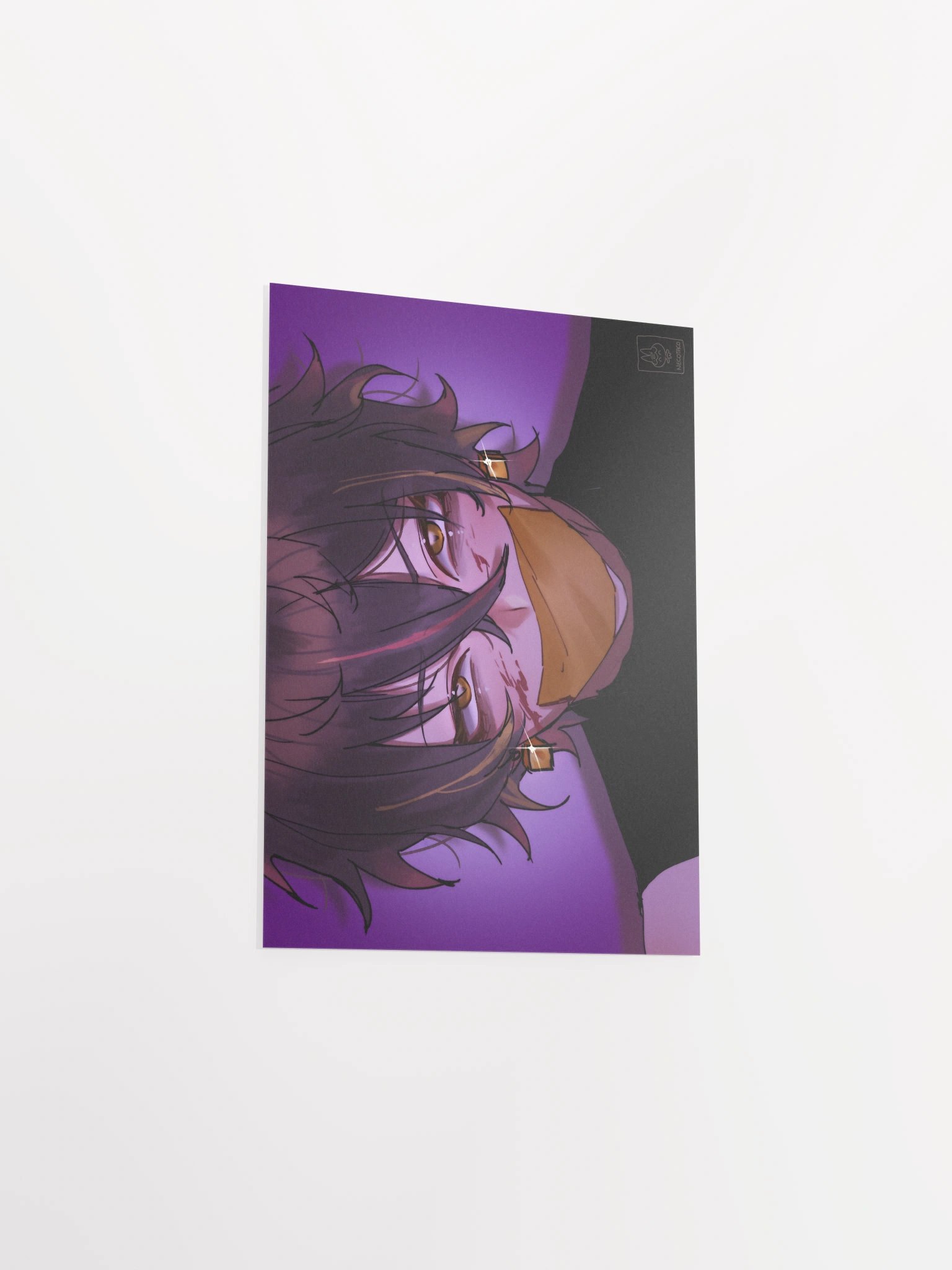 Till x Karbon product image (6)