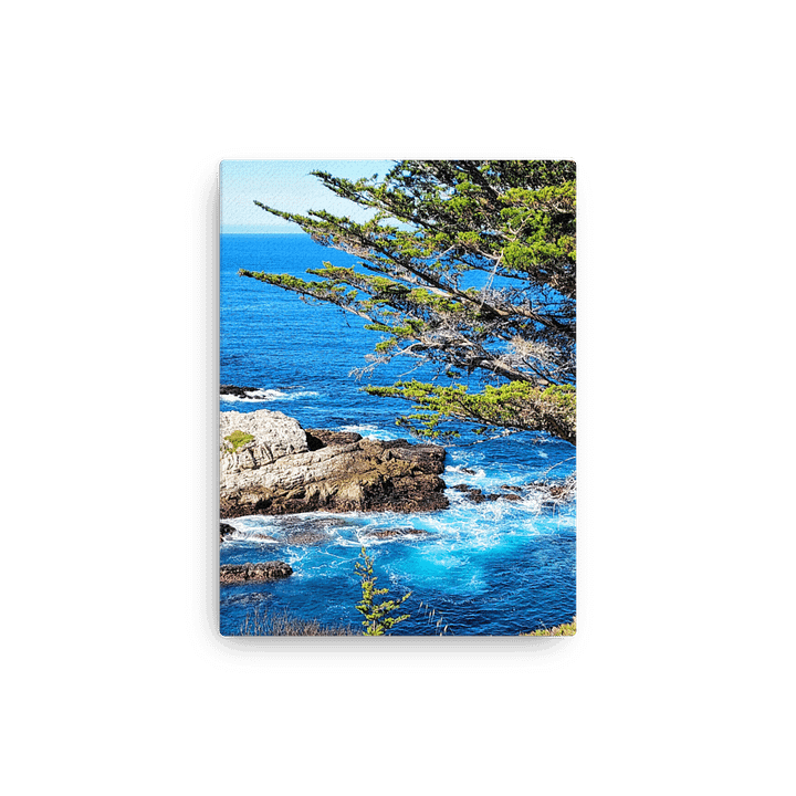 Coastal Breeze Thin Canvas product image (8)