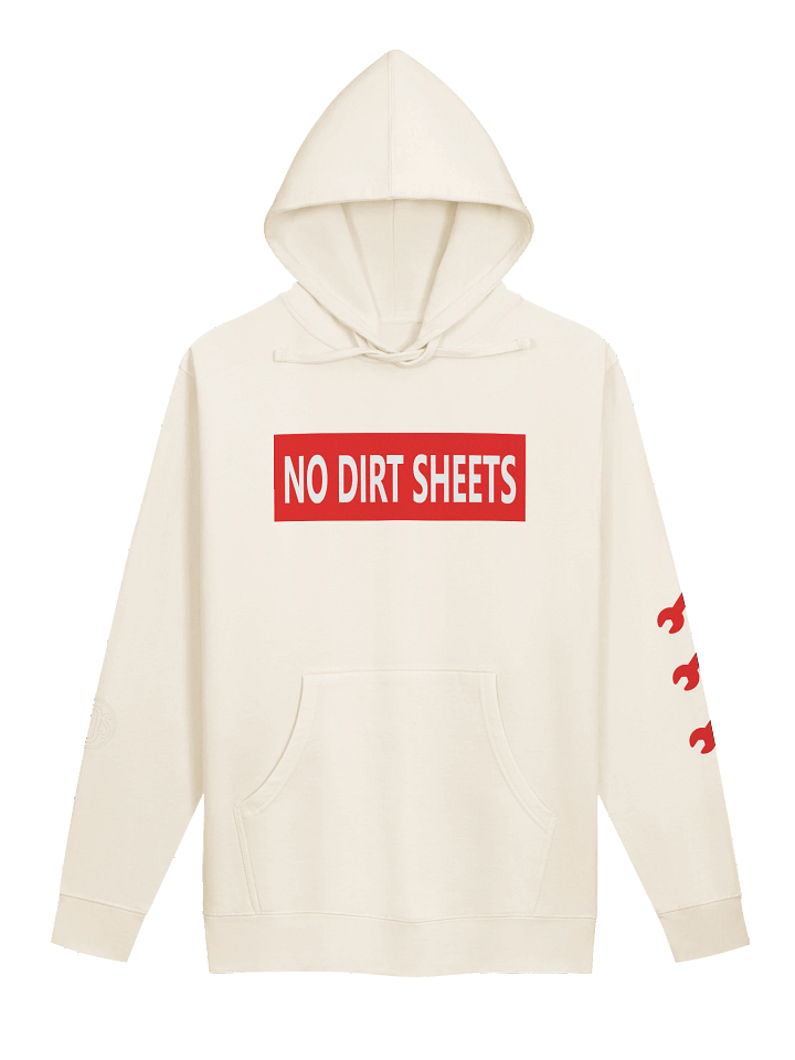 NDSupreme product image (15)