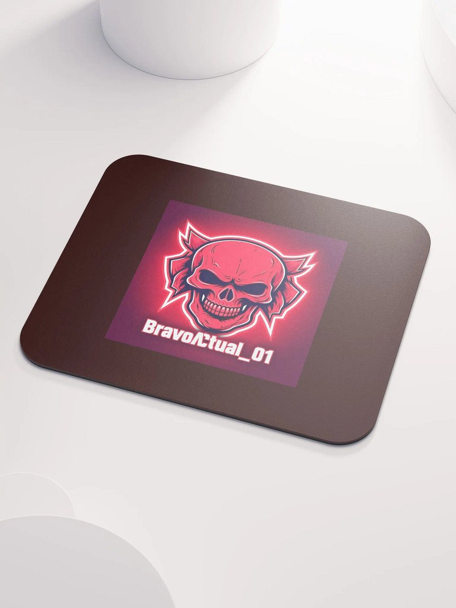 Mouse Pad product image (3)