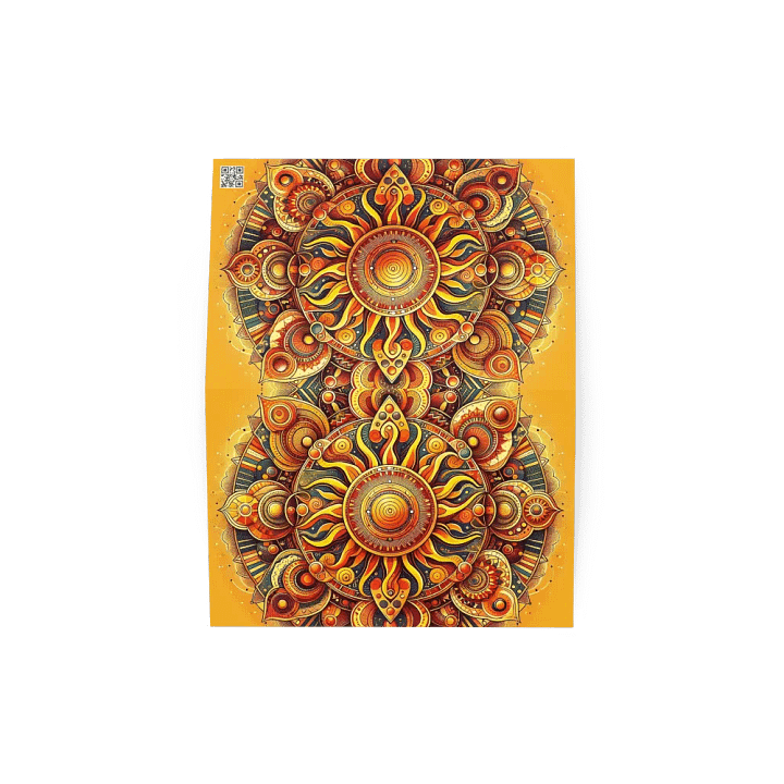 Greeting Card product image (1)