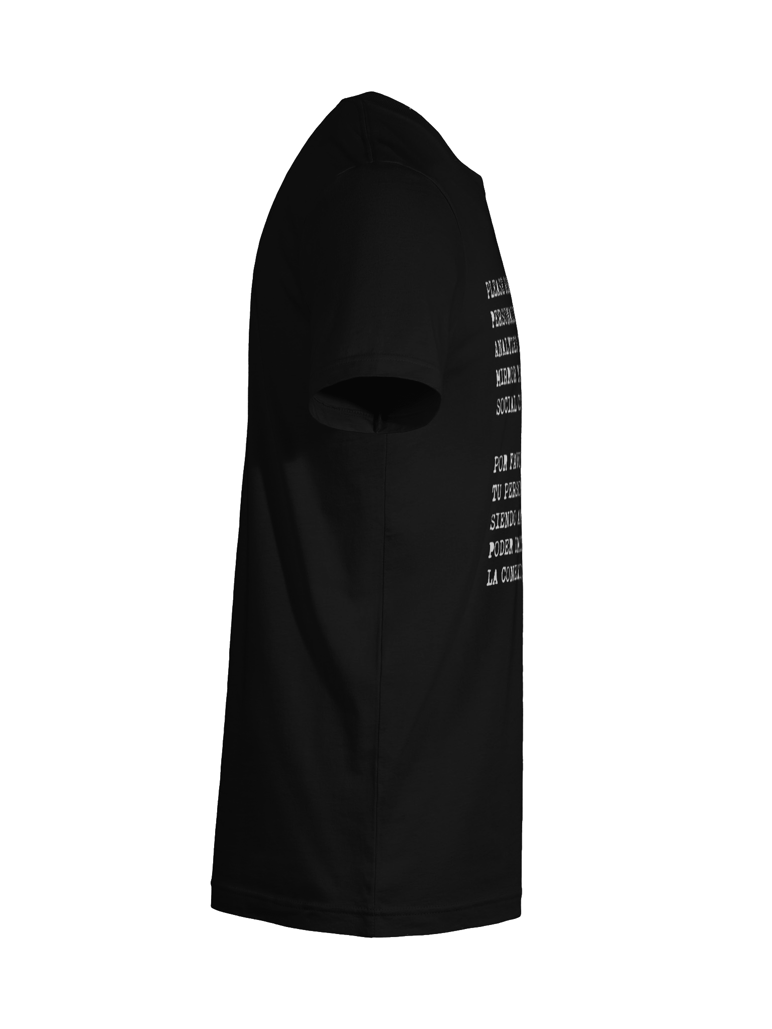 calma tee product image (12)