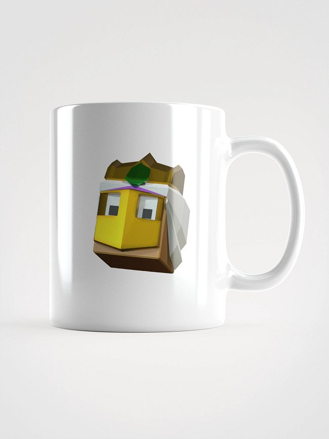 Mugs