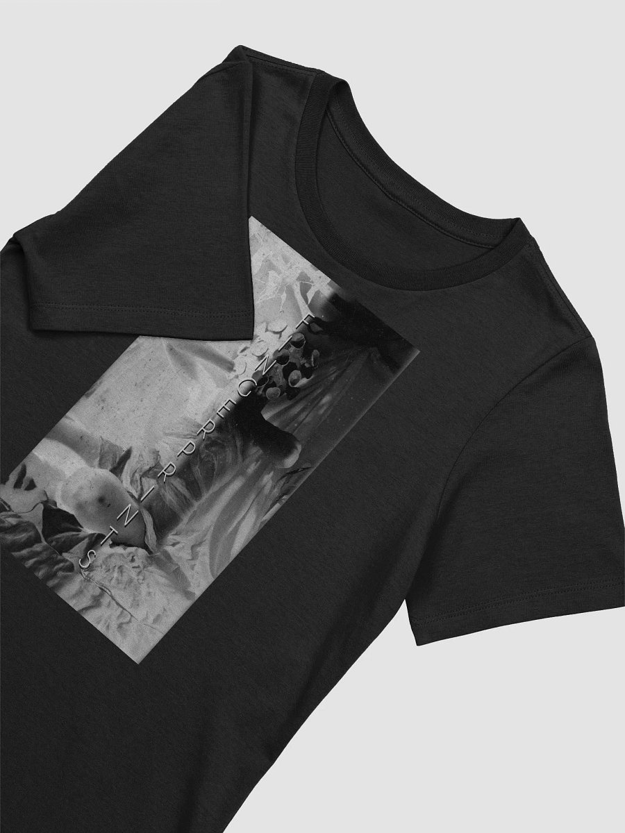 Women's Fingerprints product image (3)