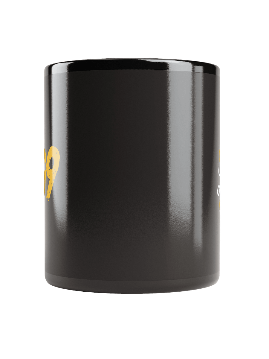 Lootielicious Mug product image (9)