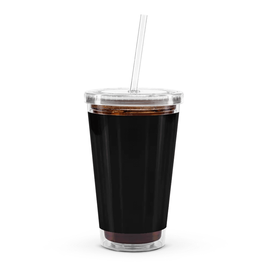 TripleT Tumbler product image (12)