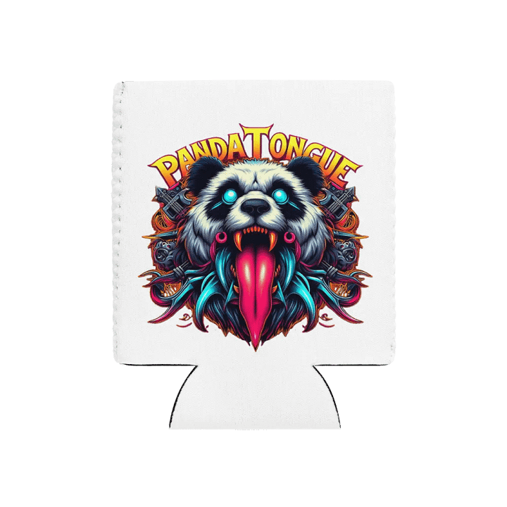 pandacoozie product image (1)