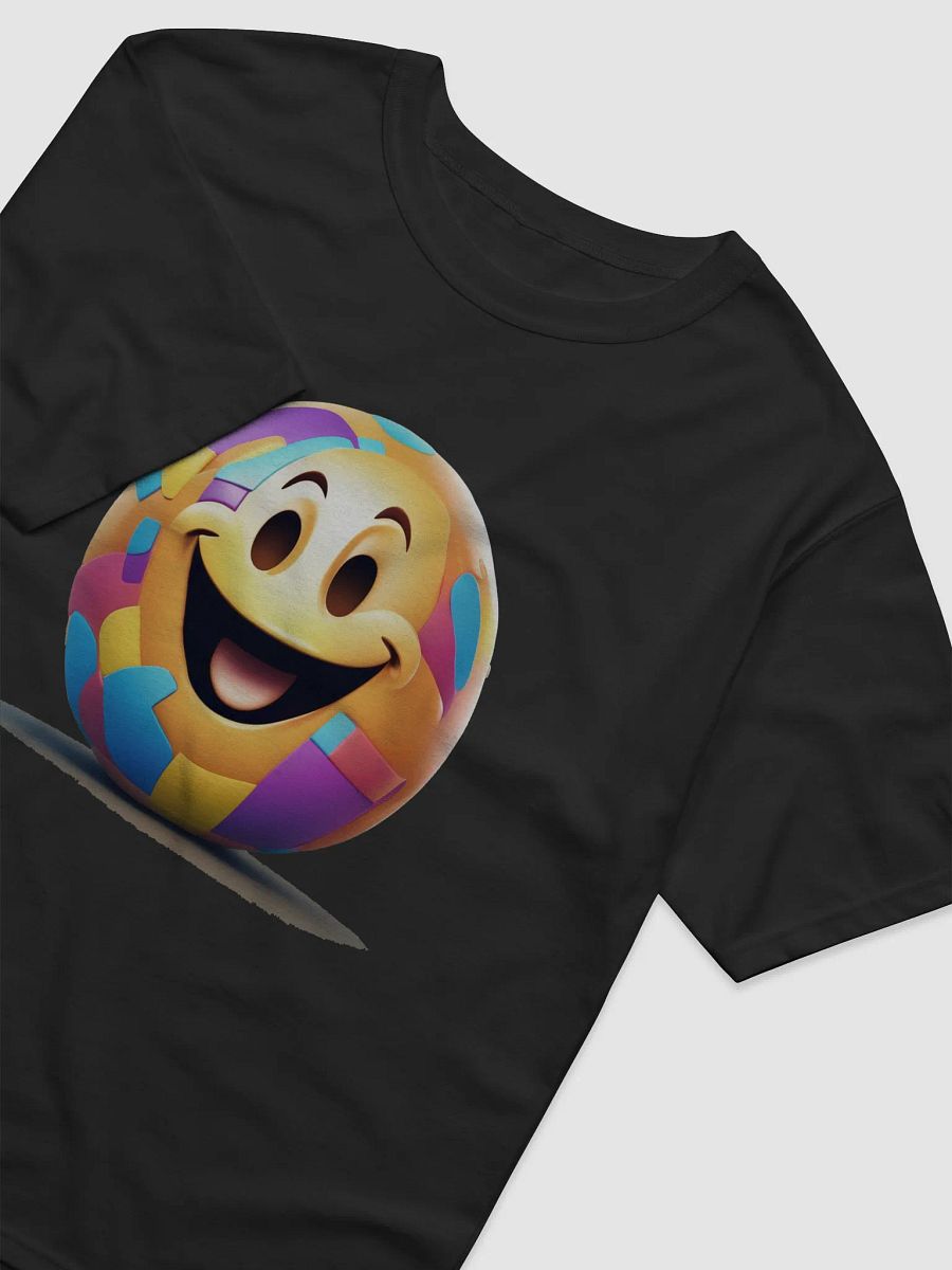 Unique my mood design product image (15)