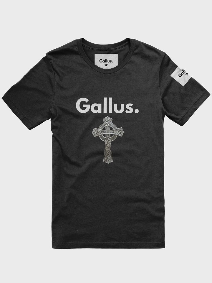 Gallus T-Shirts product image (4)