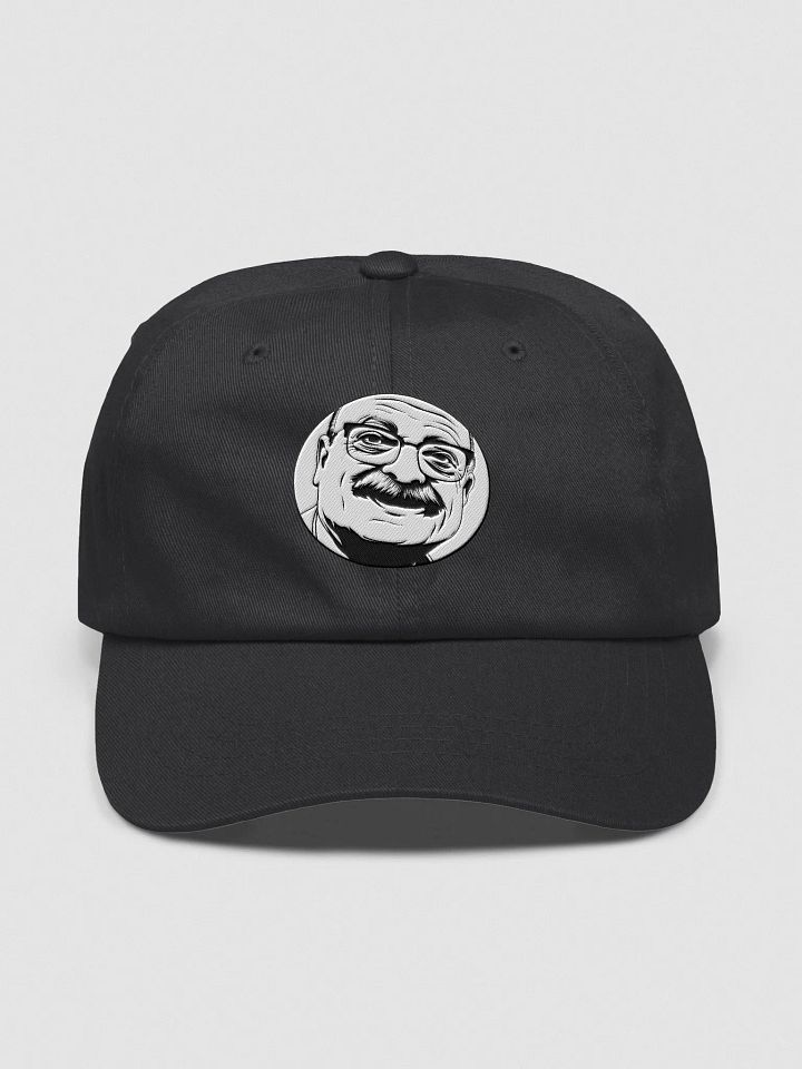 Cooking with Yousef Baba Hat product image (9)