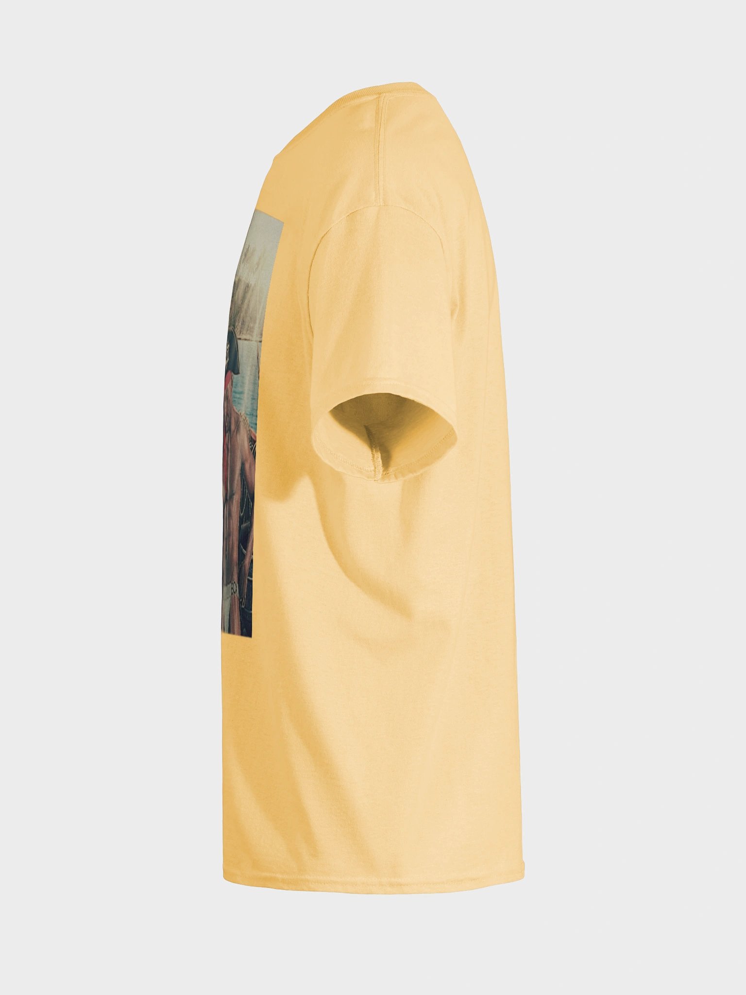 JEFF SOMALI product image (5)