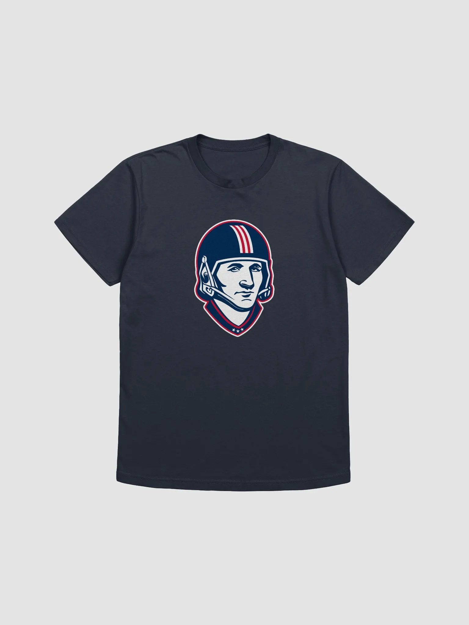 Boston Americans | Logo Only product image (13)
