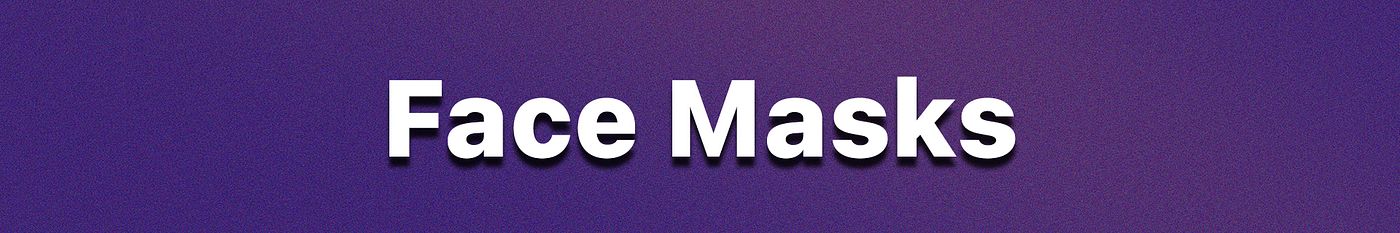 https://themes.fourthwall.com/themes/assets/3c882f64-e582-49d8-918a-7613f7187713/assets/image-1723447680-image-a2ce68fd7471fa58accaceff71e9e9d84cae71a7e73fa4f5f6cf59e3c0a60a65.jpg