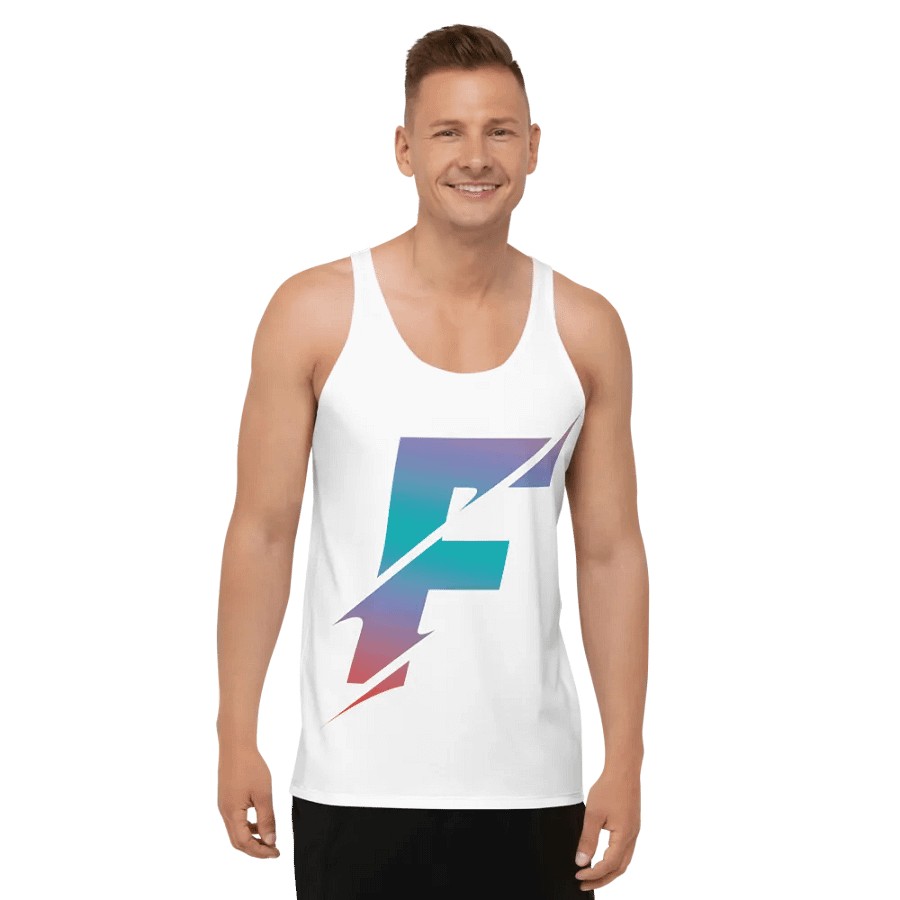 Firefly Men's Tank Top product image (8)