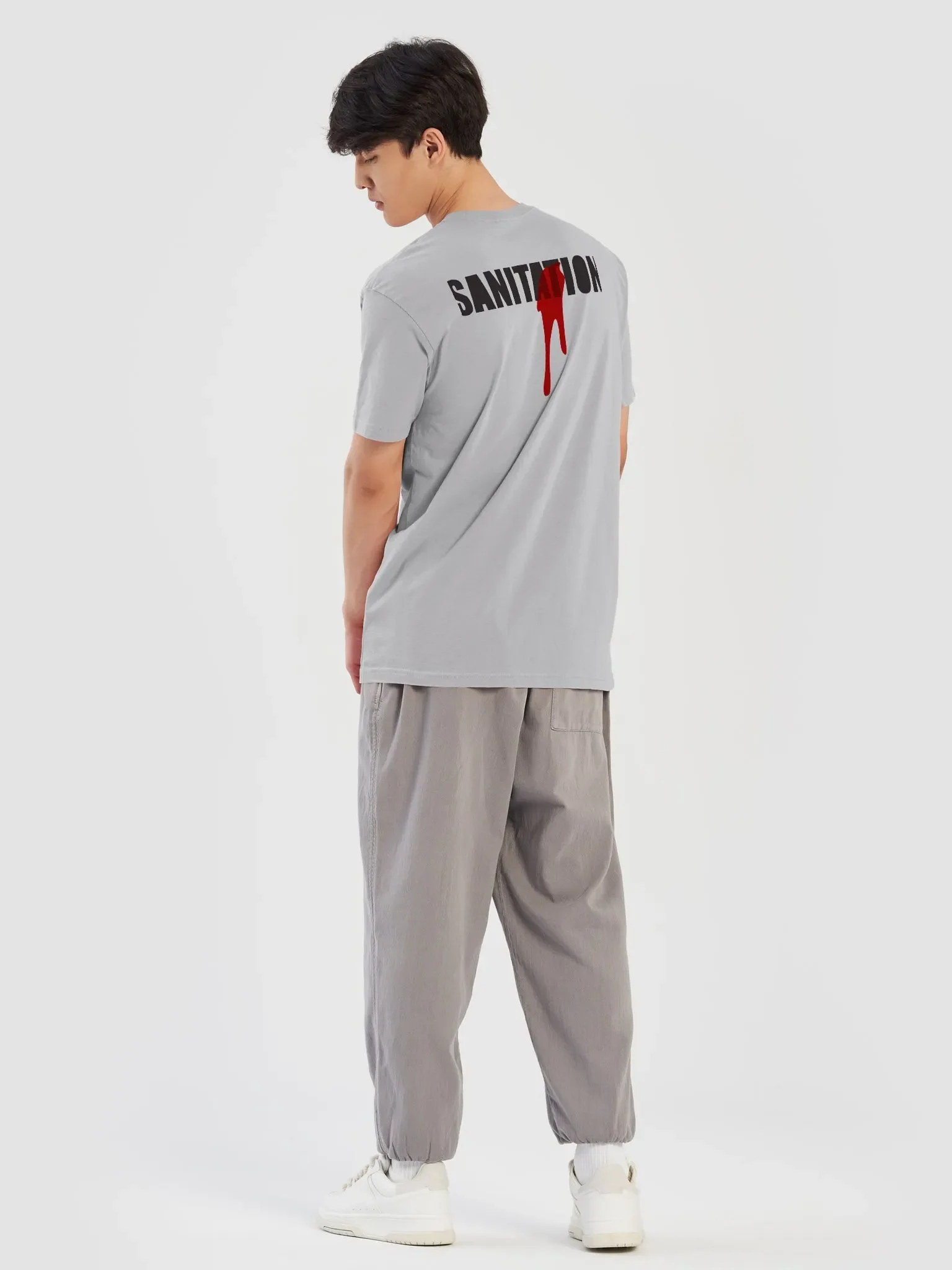 Arena Cleanup Crew - Unisex product image (8)