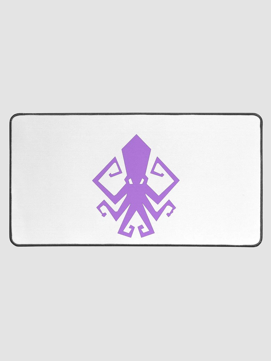 Octopus Desk Pad product image (1)