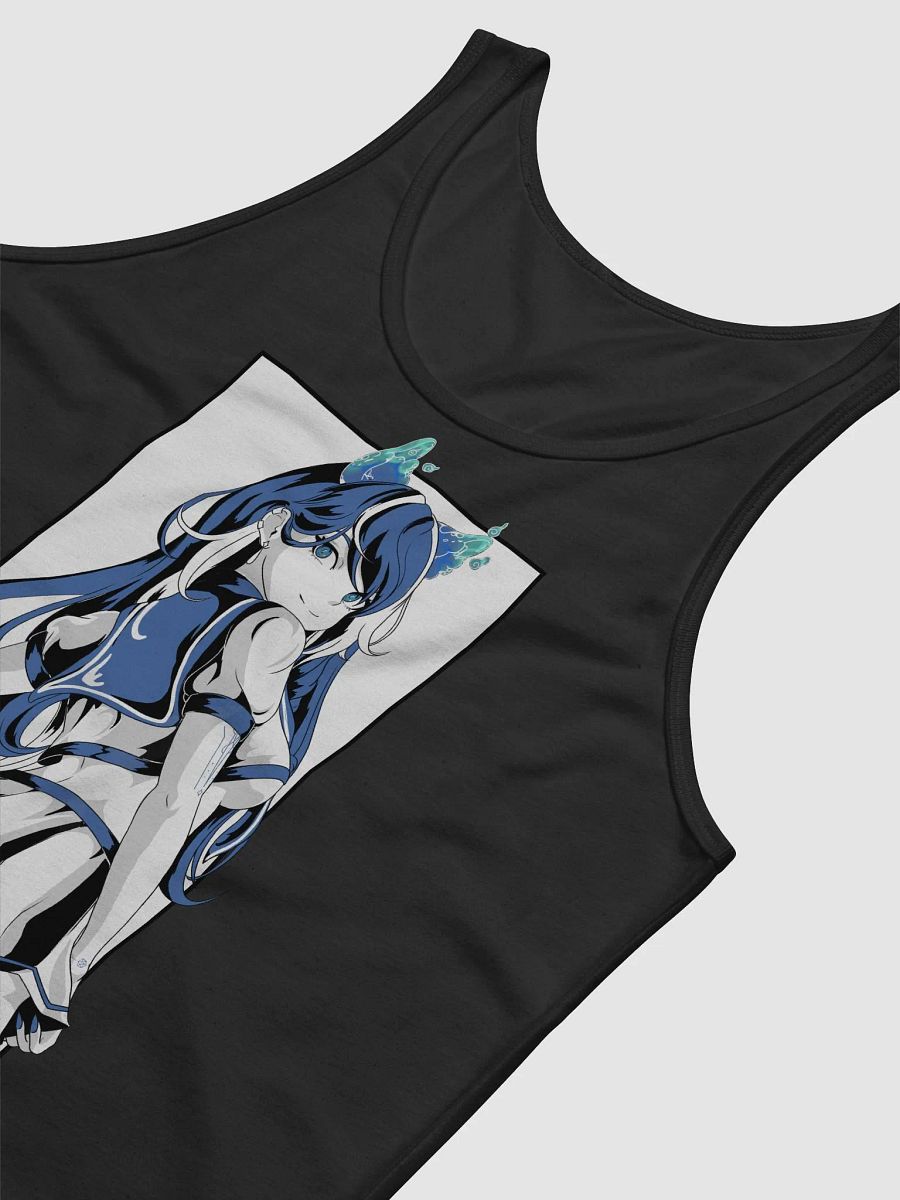 Noira Waifu Tank product image (6)