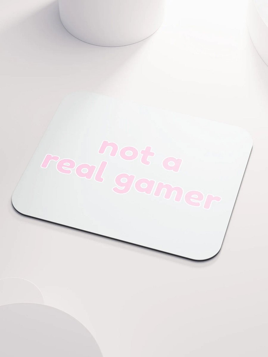not a real gamer product image (3)