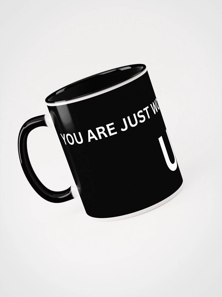 Mugs product image (3)