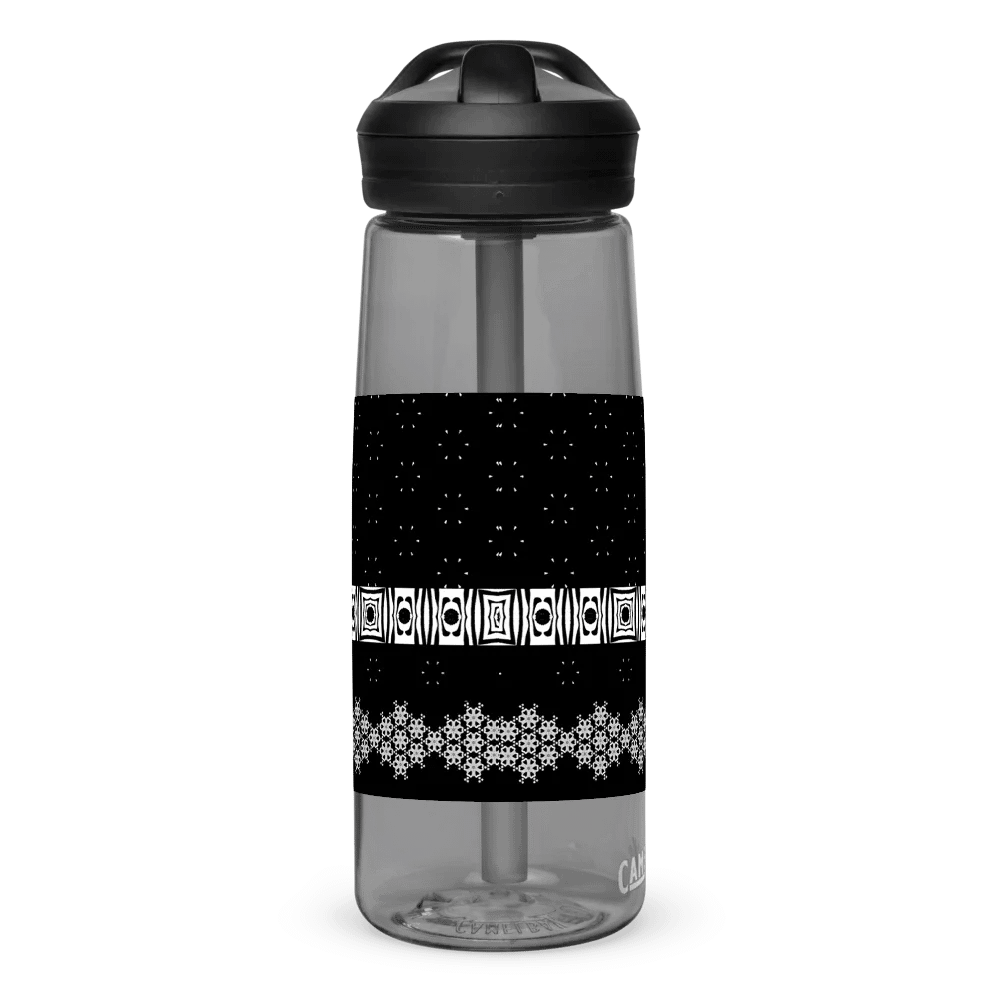 Cynthia sports water bottle product image (2)