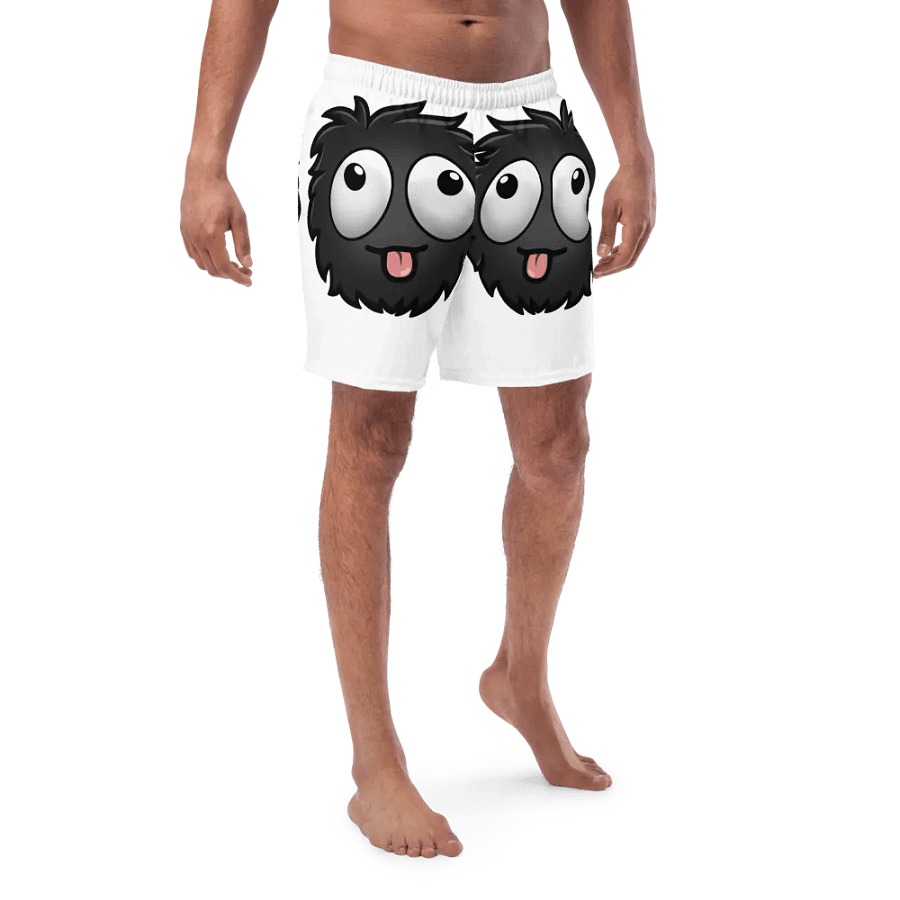 Derpooty product image (5)