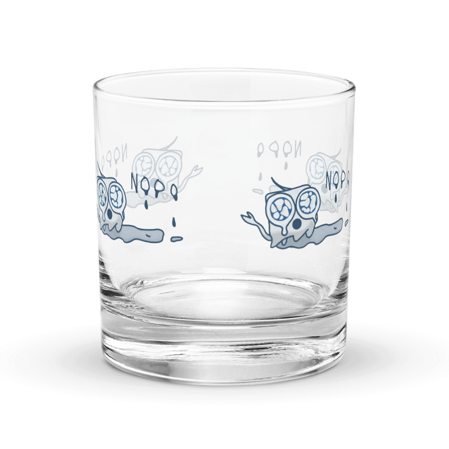 Le tragedy product image (3)