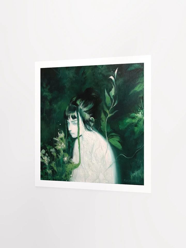 ephemeral print product image (2)