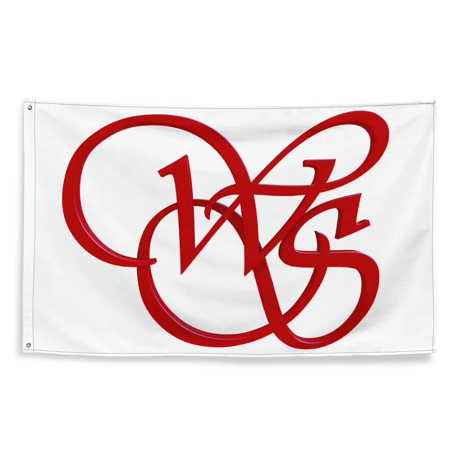 WS Flag product image (2)