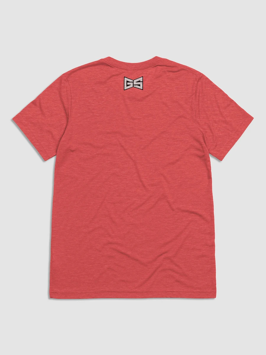 Alternate T-Shirt product image (47)