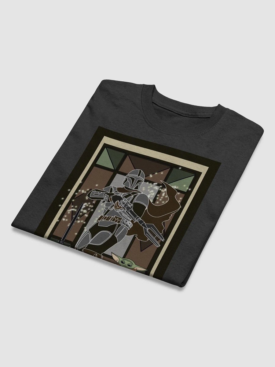 Chundalorian product image (3)